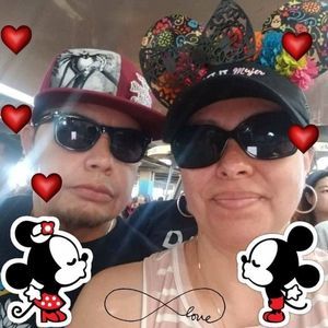 Meet your Posher, Juan